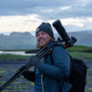 Meet your Posher, Braxton